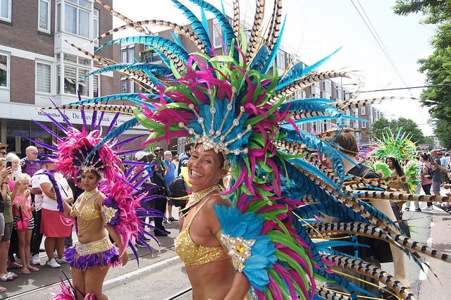 slideshow image