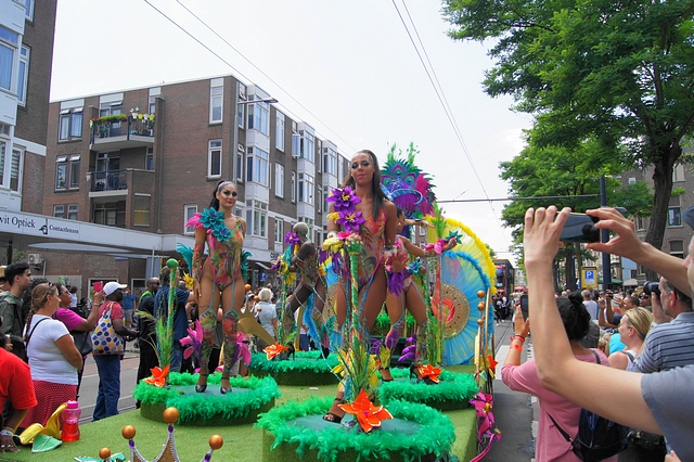 slideshow image