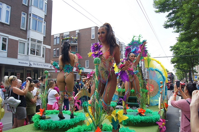 slideshow image