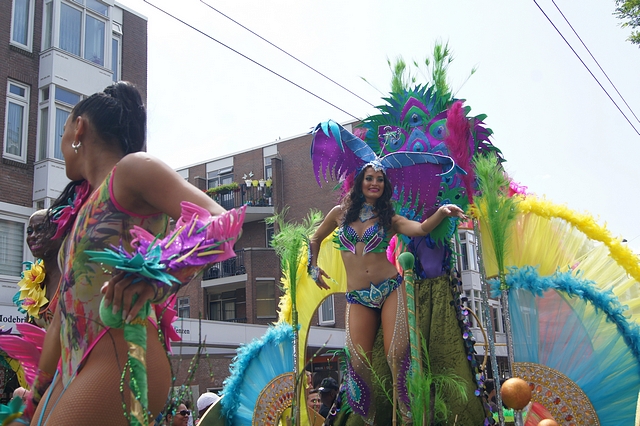 slideshow image