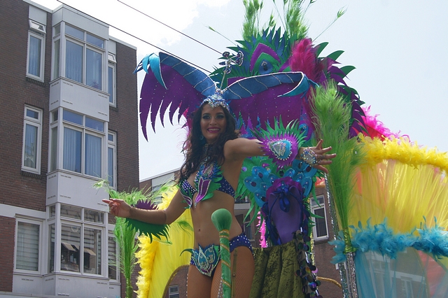 slideshow image