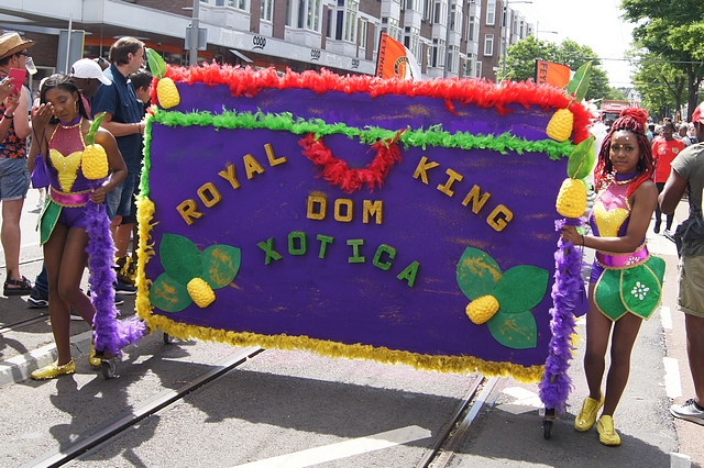 slideshow image