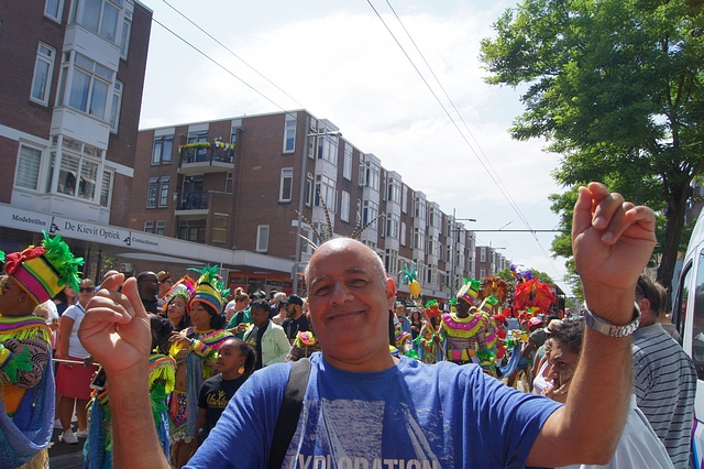 slideshow image