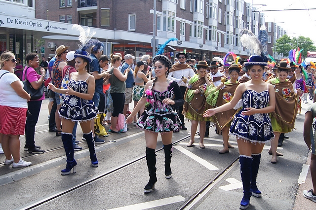 slideshow image