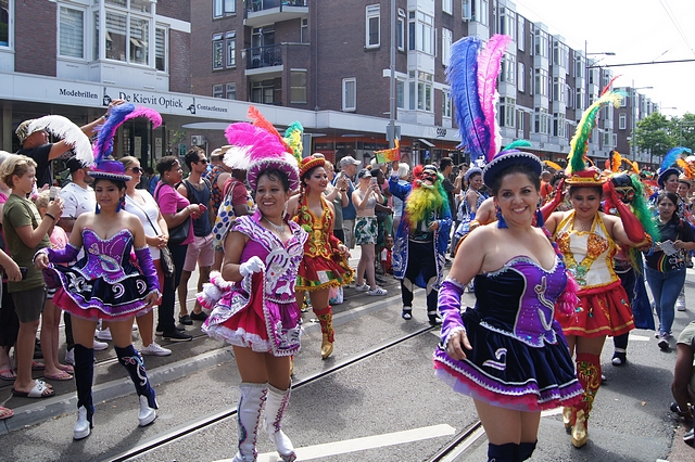 slideshow image