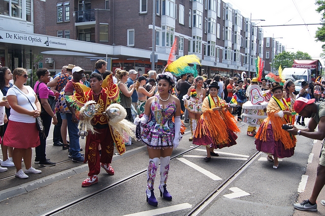 slideshow image