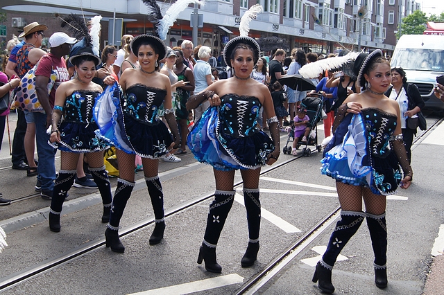slideshow image