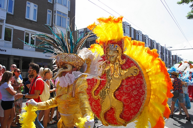 slideshow image