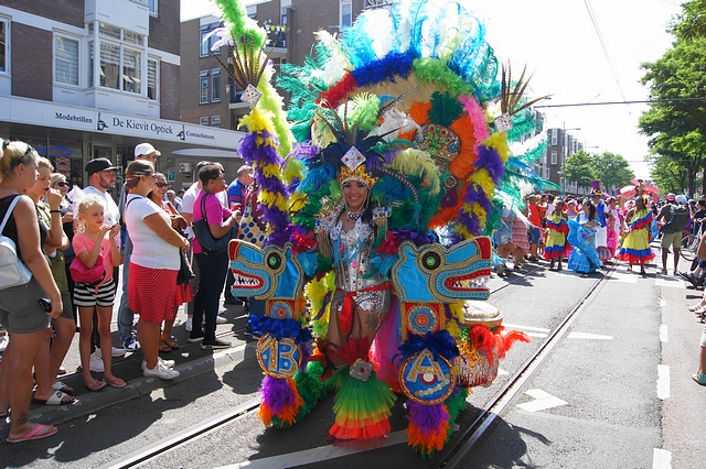 slideshow image