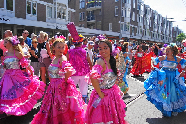slideshow image