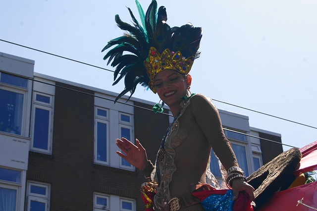 slideshow image