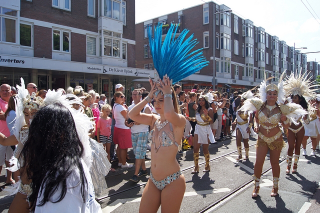 slideshow image