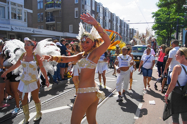 slideshow image