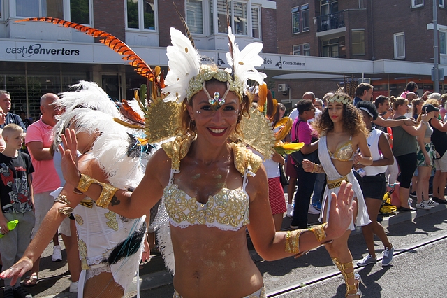 slideshow image