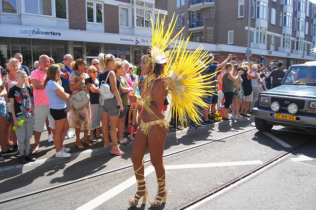 slideshow image