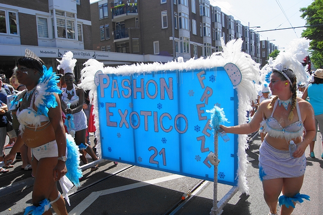 slideshow image