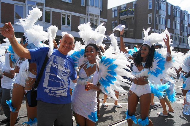 slideshow image