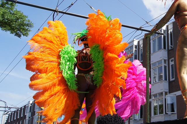 slideshow image
