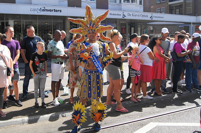 slideshow image