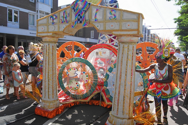slideshow image
