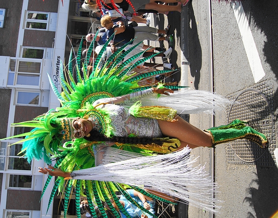 slideshow image
