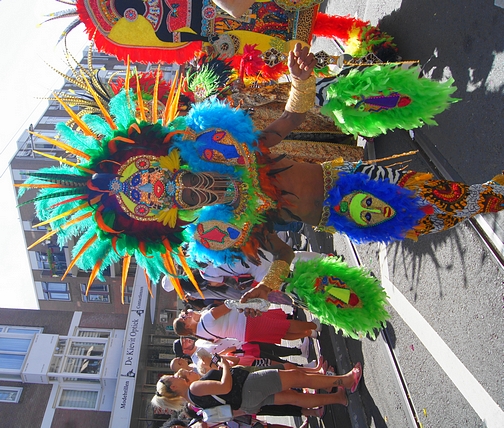 slideshow image