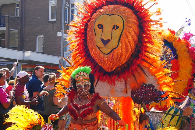 slideshow image