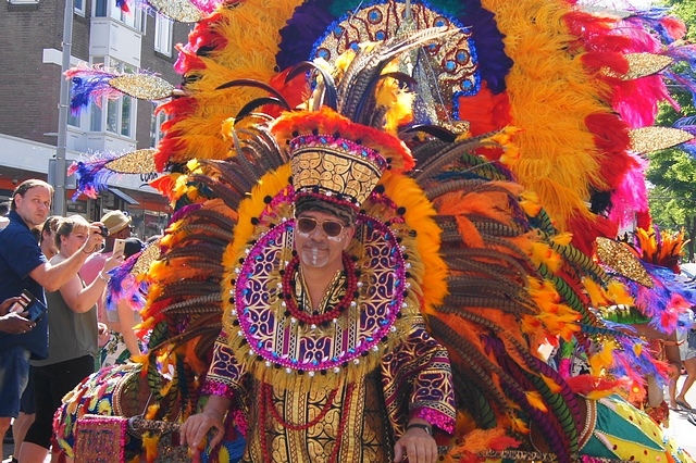 slideshow image