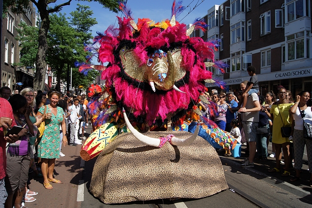 slideshow image