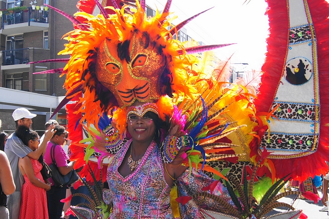 slideshow image