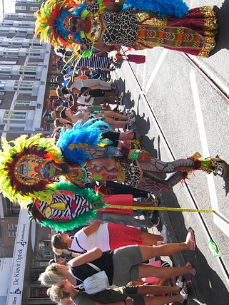 slideshow image