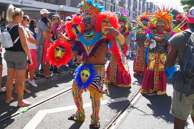 slideshow image
