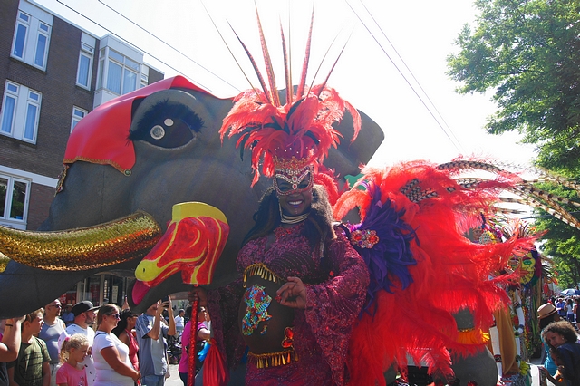 slideshow image