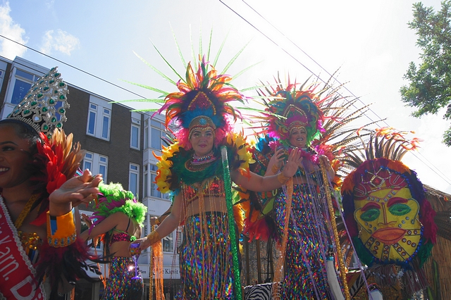 slideshow image