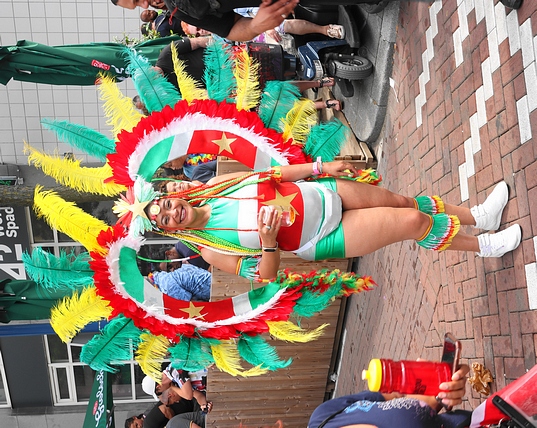 slideshow image